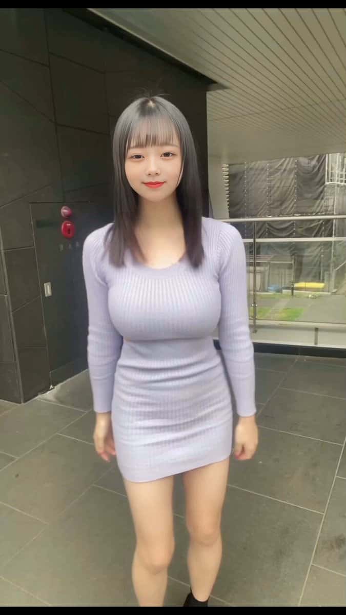 X (Twitter) adult video 7c7hcxseyjh4zamu
