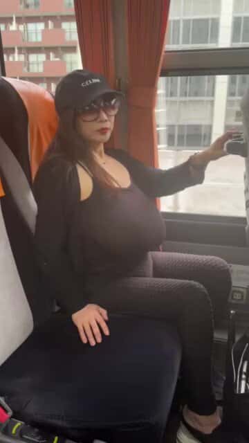 X (Twitter) adult video pb8fcl_fahybizsf