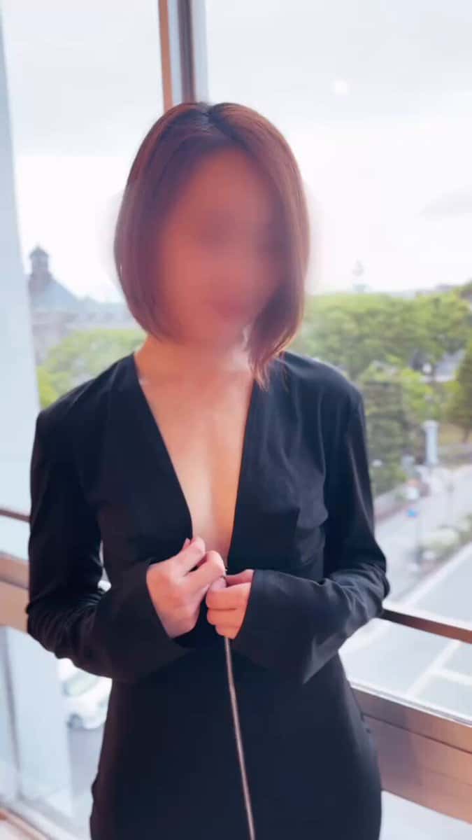 X (Twitter) adult video ub7xzkvzjkqrmn-o