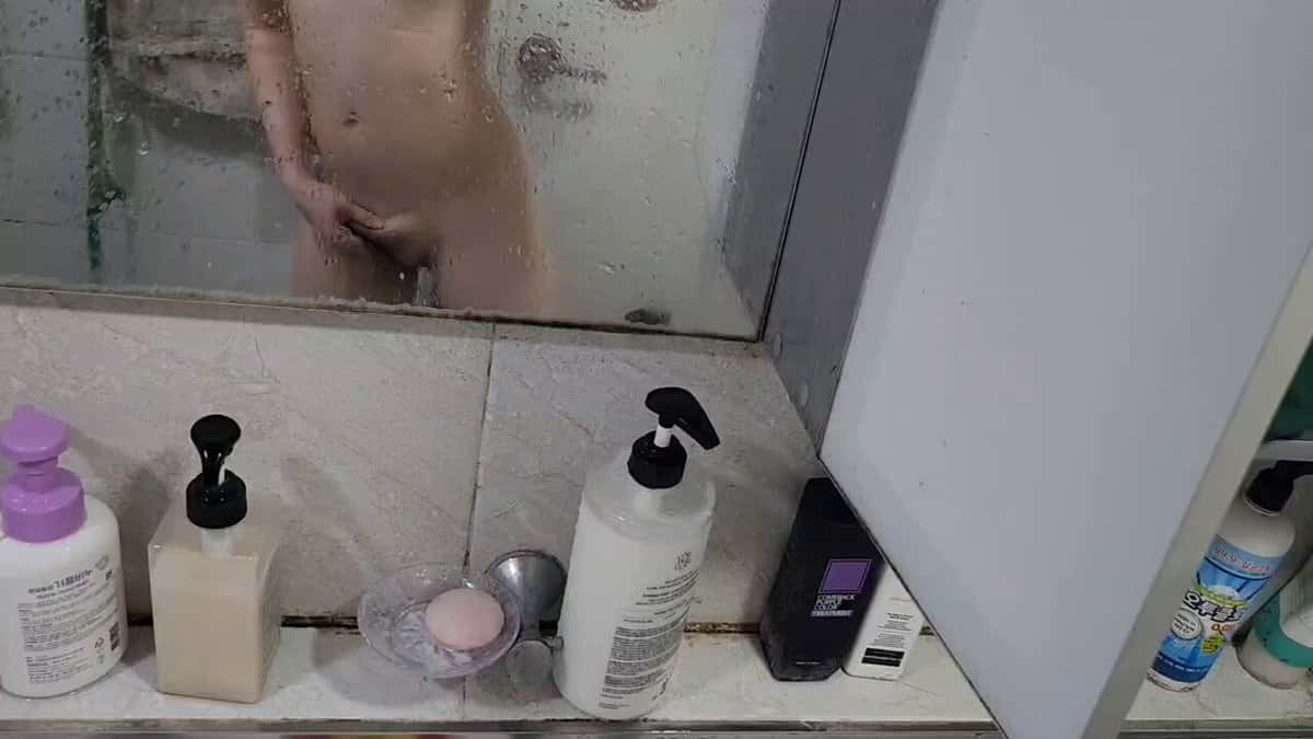 X (Twitter) adult video kliczbj_nilq06k