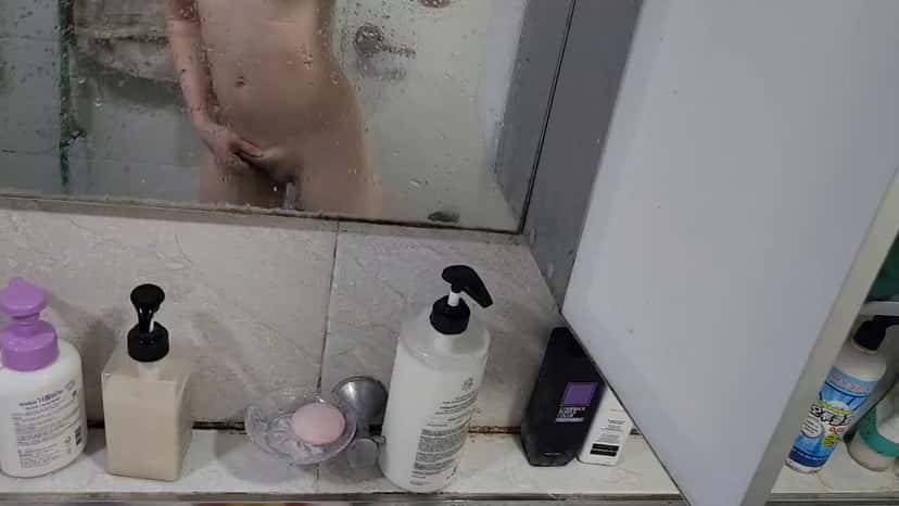 X (Twitter) adult video kliczbj_nilq06k