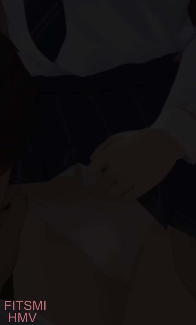 X (Twitter) adult video q1hzcxrkbvvro37