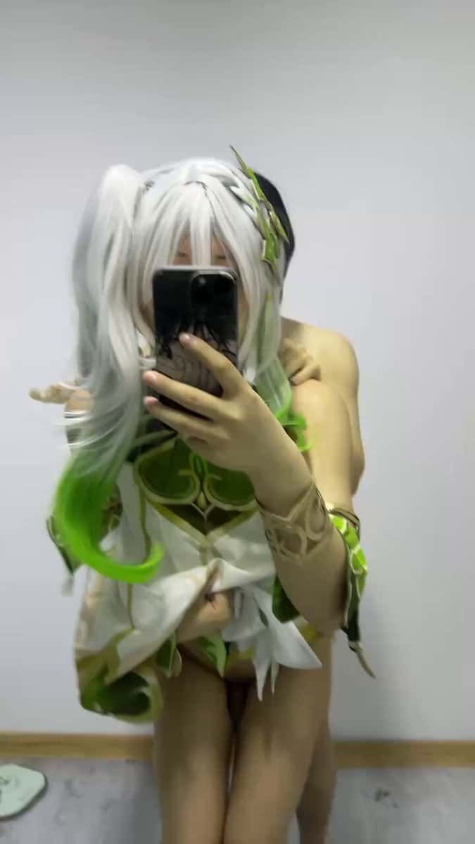 X (Twitter) adult video cmUl7fNHbbEytQSx