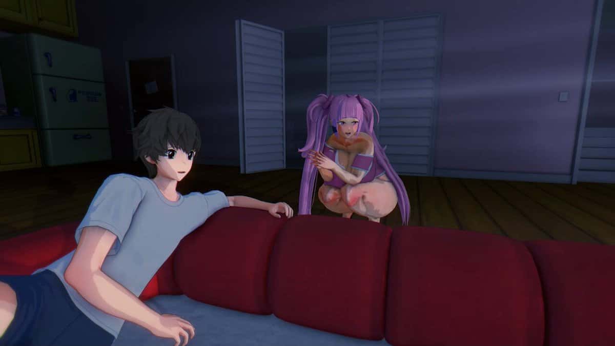 X (Twitter) adult video z33pdgHUob6kJtAH