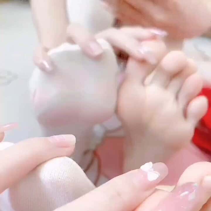 X (Twitter) adult video xNySocalT2Ph0hk2