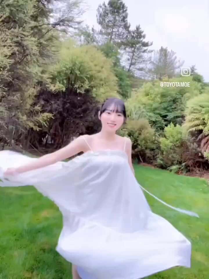 X (Twitter) adult video qkjpdb7drpxc72a6