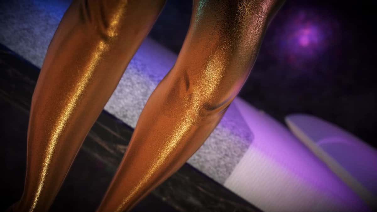 X (Twitter) adult video HlbHulAzXcP3sX_J