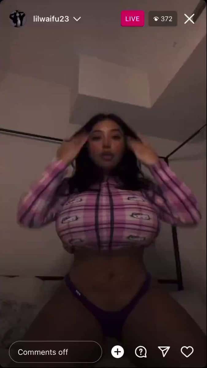 X (Twitter) adult video dzlmynloszs3ey0y