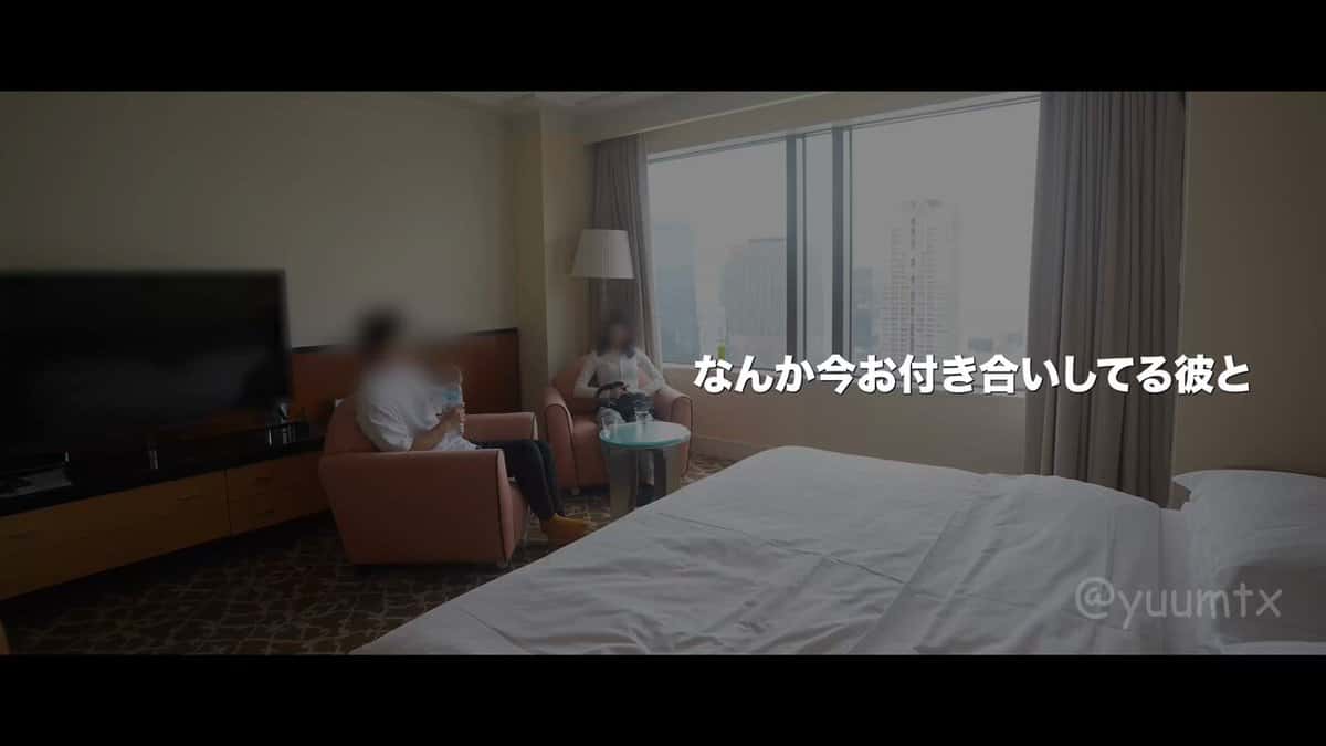 X (Twitter) adult video am_l2z_xk3bquhzo
