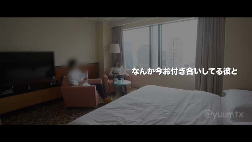 X (Twitter) adult video am_l2z_xk3bquhzo