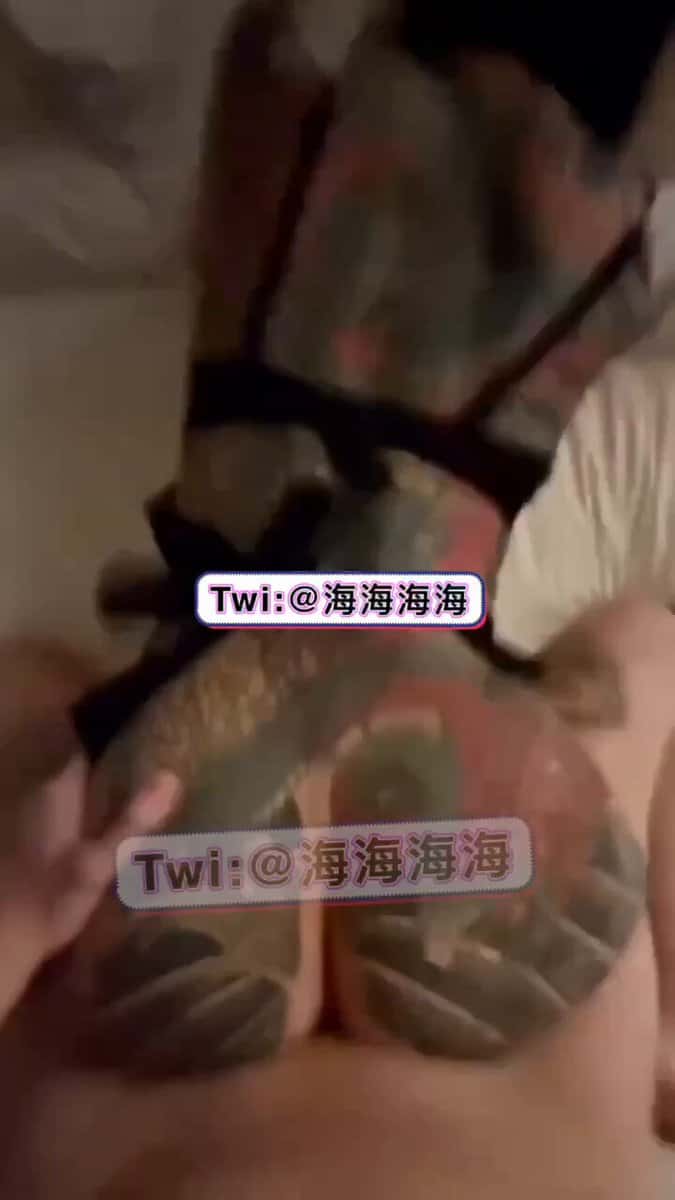 X (Twitter) adult video _WvOe_zHd_IrHXMC