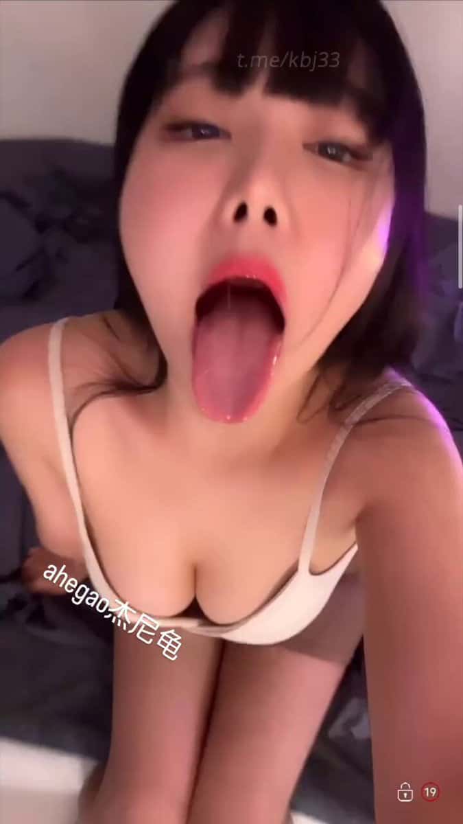 X (Twitter) adult video tgchvutqrhqnfnr8