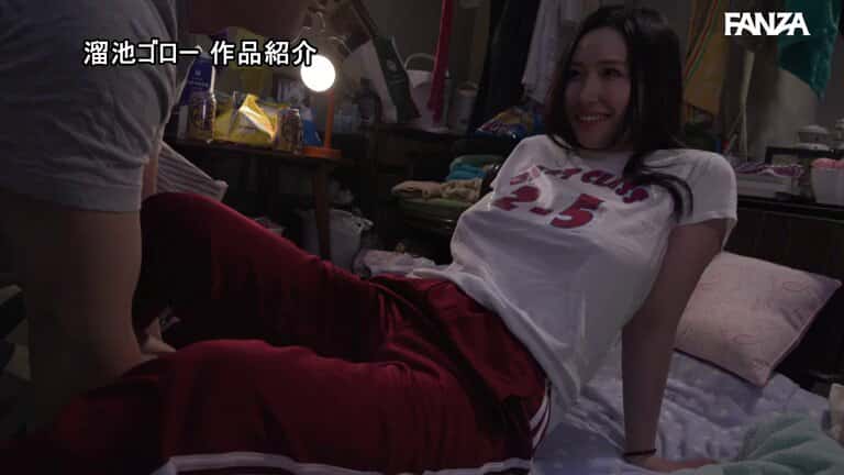 X (Twitter) adult video vopgx6c5-j0vqwvs
