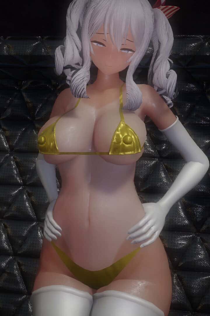 X (Twitter) adult video BFA4ptnK2-FL6Lmy