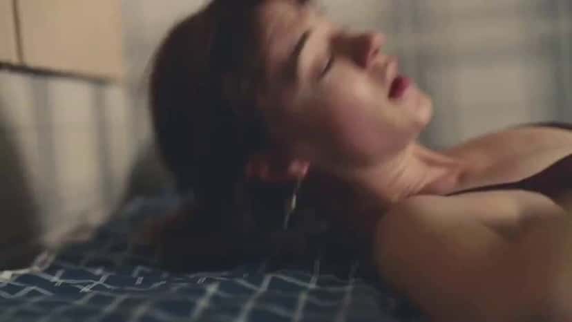 X (Twitter) adult video mis-mmplk5kjlxy4