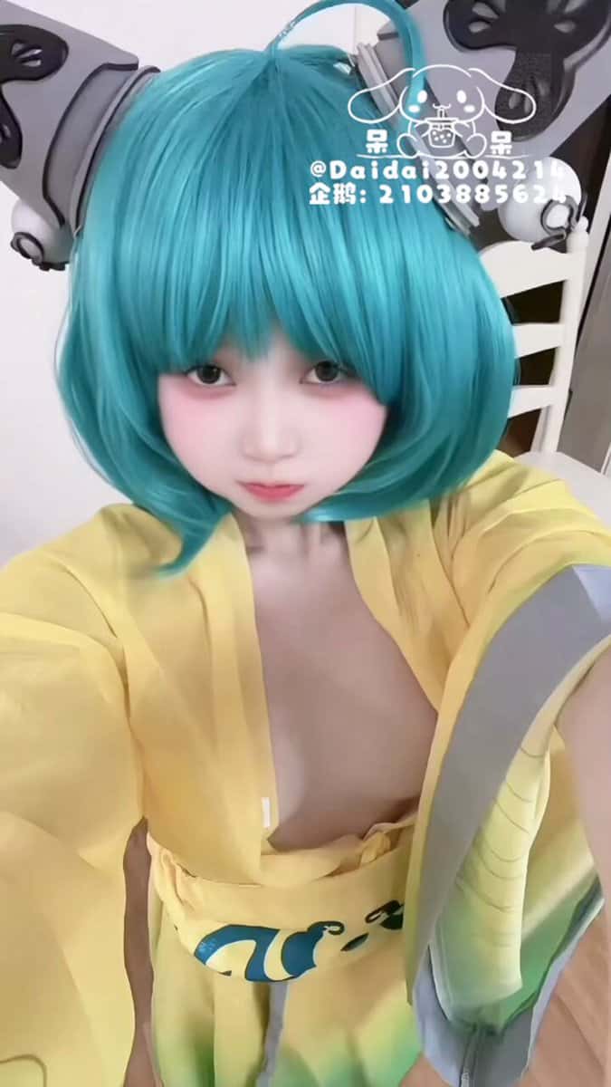 X (Twitter) adult video zt71visxqg5forc4