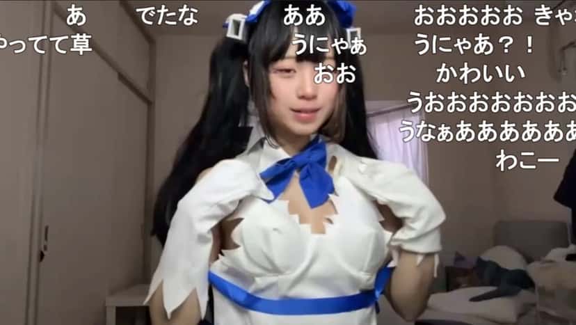 X (Twitter) adult video 9zcjg4xi2jvk7o2x