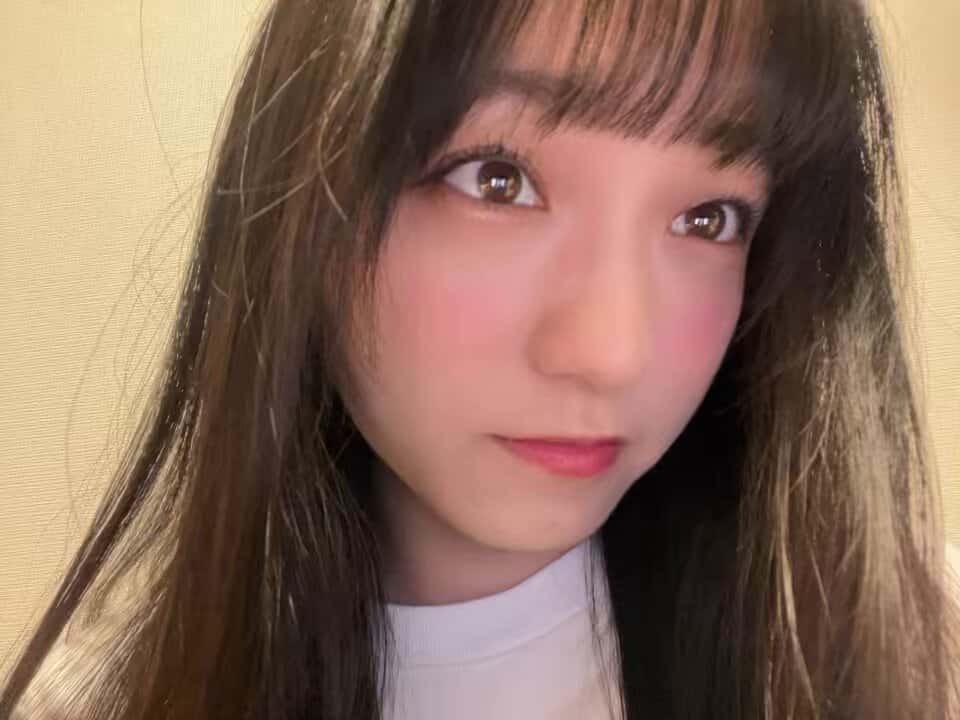 X (Twitter) adult video zh6benfjlxpthj5r