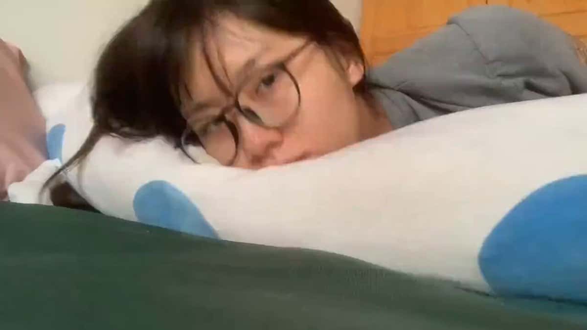 X (Twitter) adult video as_nkxpqjazhfefn