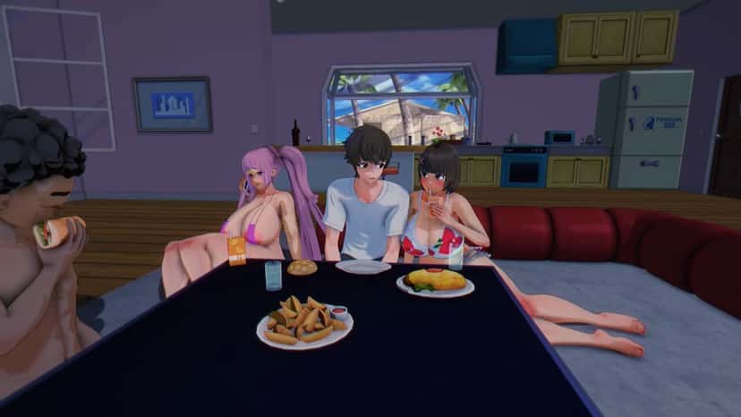 X (Twitter) adult video fVZAoDMObfoAZN8W