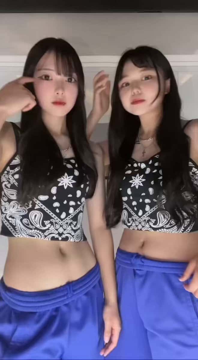 X (Twitter) adult video he9bszmdmlszls1o