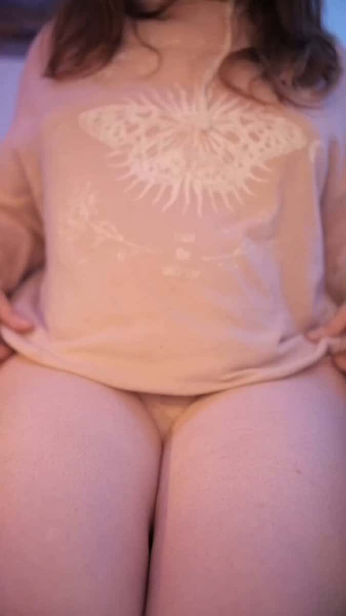X (Twitter) adult video p0emab9elr2ctvdw