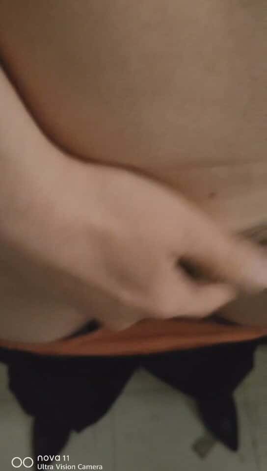 X (Twitter) adult video rEvIas7isd79G9MS
