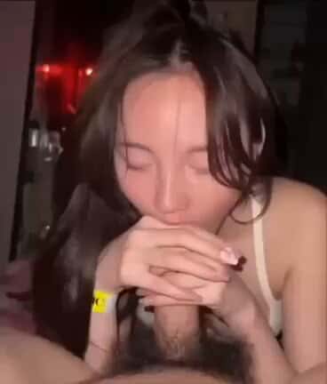 X (Twitter) adult video 3pkhvialamthovrc