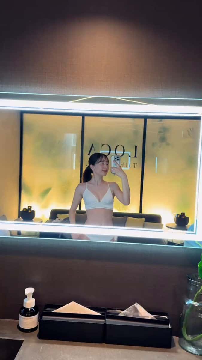 X (Twitter) adult video pjflf36ibqka4xyb