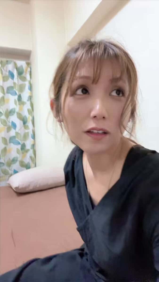 X (Twitter) adult video fabtqzmdgspcpii6