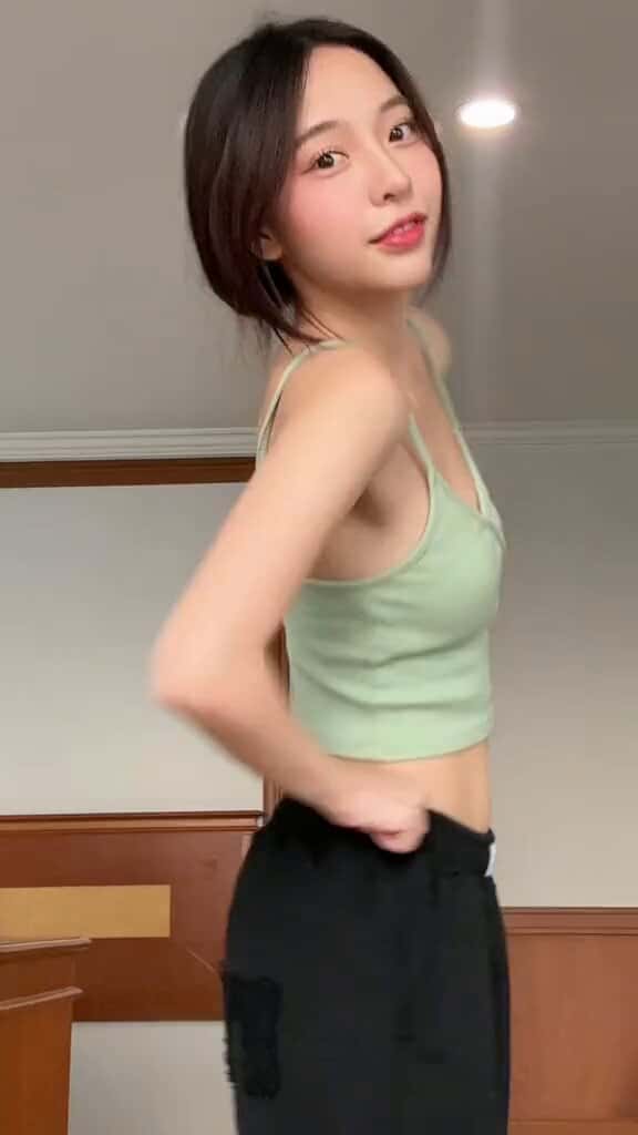 X (Twitter) adult video s5fe33bs0ld7ks3g