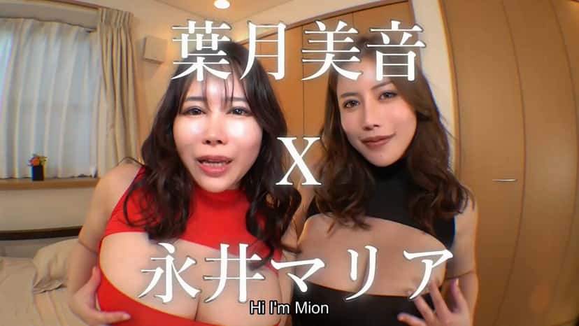 X (Twitter) adult video 7l6-nh_phouzf-kn