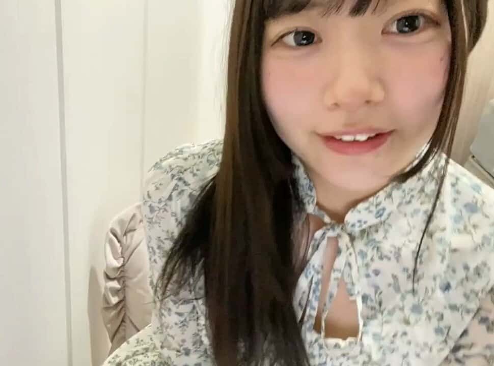 X (Twitter) adult video gjqyx-3opnssawro