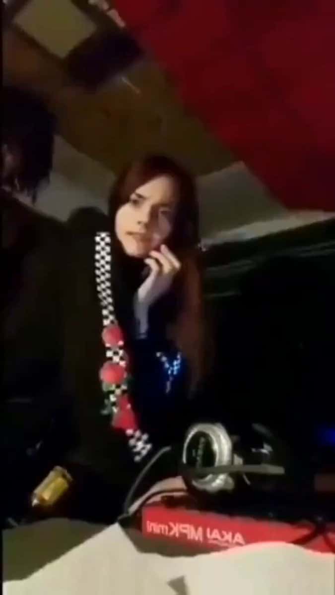 X (Twitter) adult video OC7j-xU3qQeD4Z20