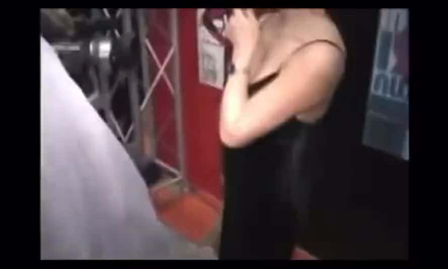 X (Twitter) adult video simqh_pg1acf2gcv
