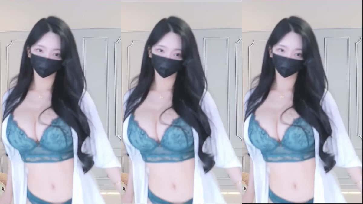 X (Twitter) adult video z9nukv8ljrotboq7