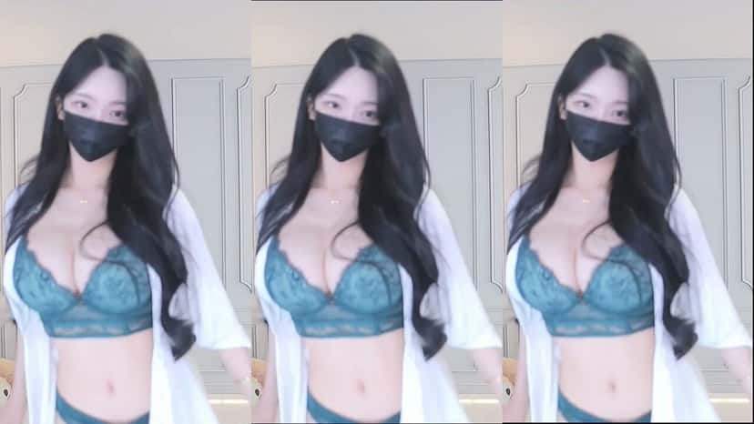 X (Twitter) adult video z9nukv8ljrotboq7