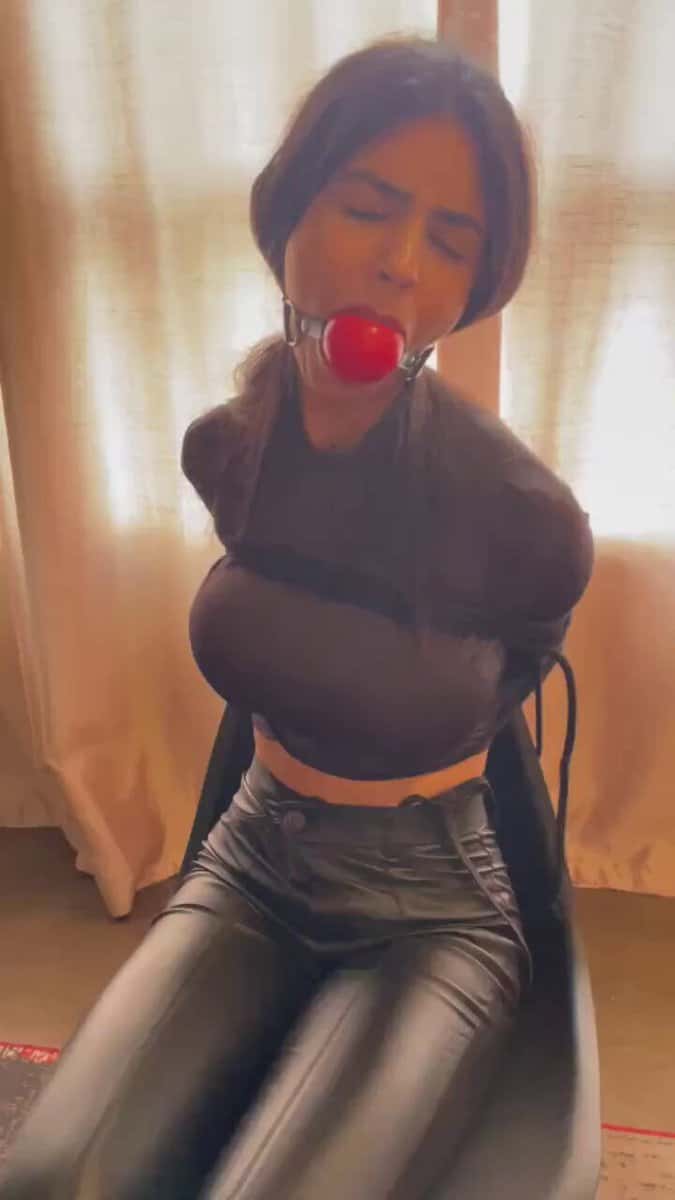 X (Twitter) adult video 1dknkb2phi4a1goz