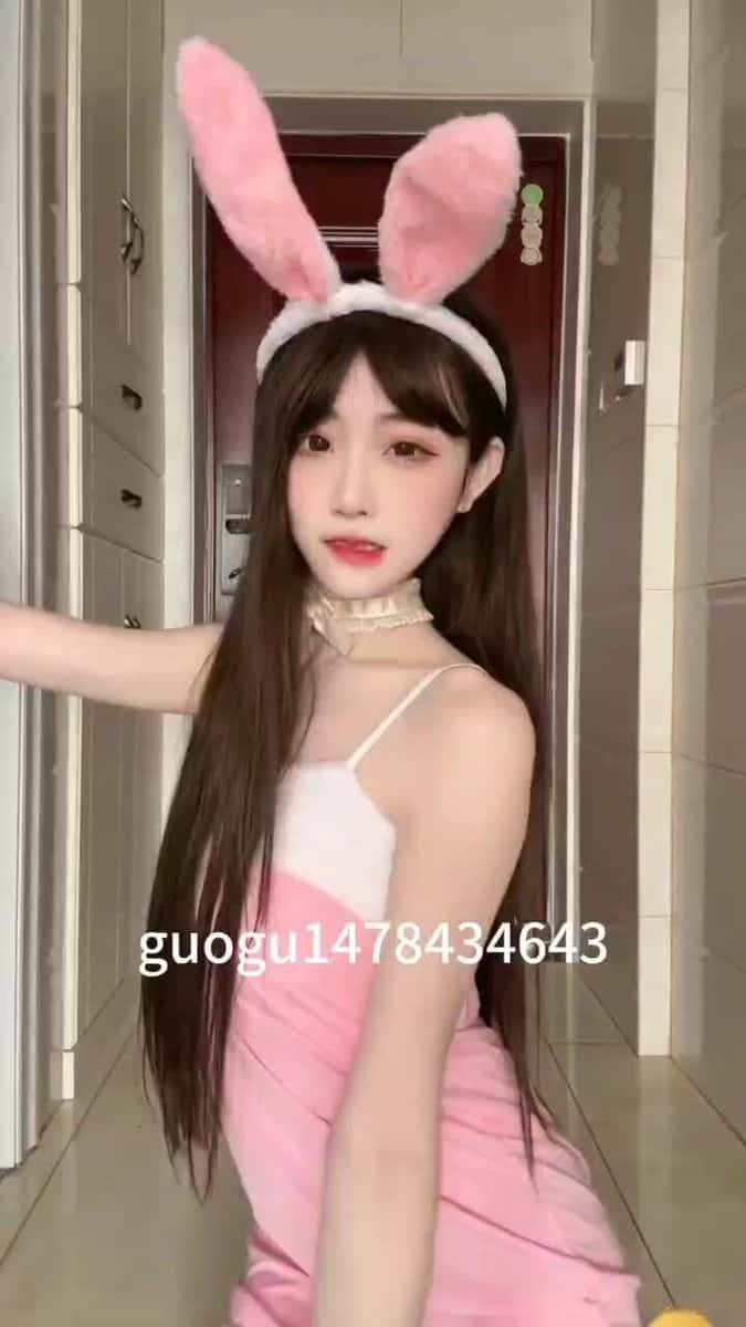 X (Twitter) adult video _up0rwwcgsskkahb