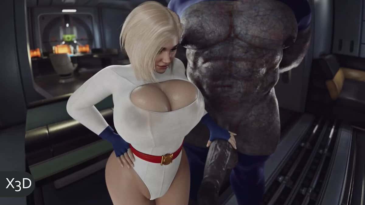 X (Twitter) adult video 02uquhuumitjlmh8