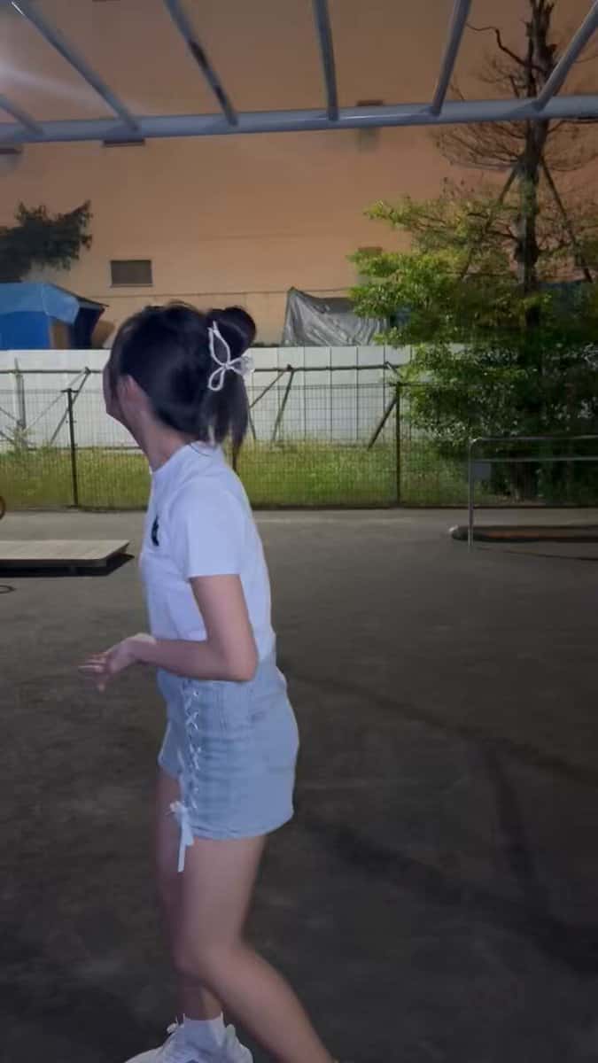 X (Twitter) adult video vpvw2k6shsr42yuh
