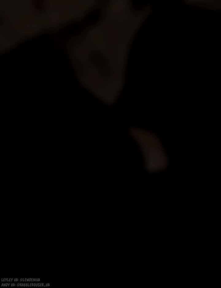 X (Twitter) adult video 7pmy8m5gmewncsu5