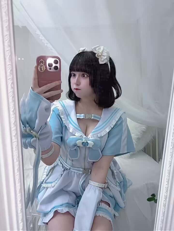 X (Twitter) adult video ooppslitkoho7kzp