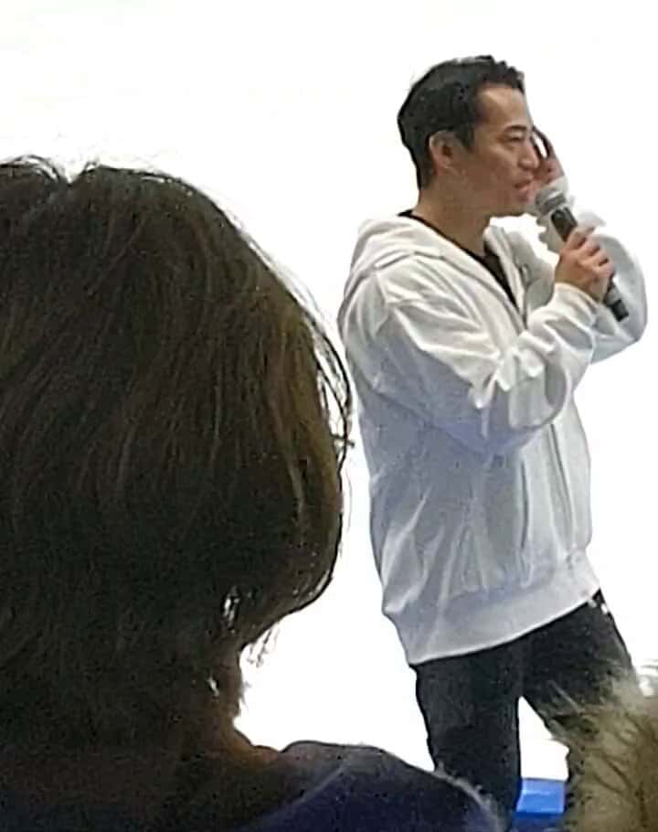 X(Twitter)エロ動画・アダルト動画 8gmlf98iovxxyocw