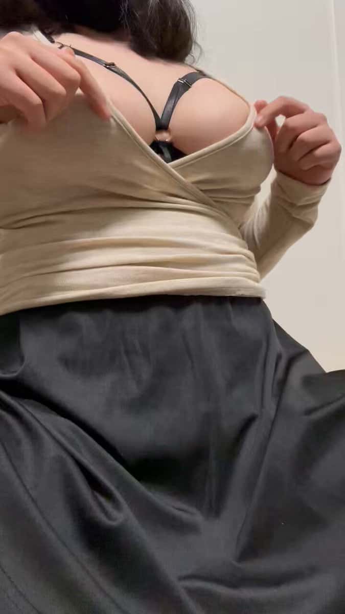 X (Twitter) adult video wn71atxojkkilgbj