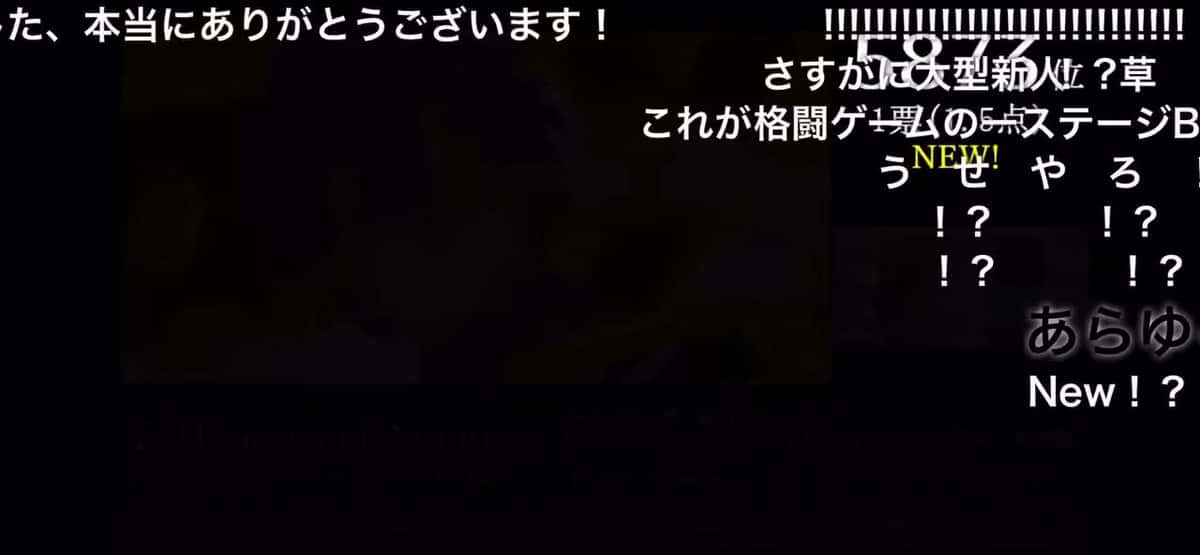 X(Twitter)エロ動画・アダルト動画 pgsird8ptyhbtshr