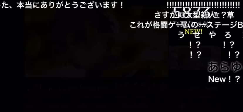 X(Twitter)エロ動画・アダルト動画 pgsird8ptyhbtshr
