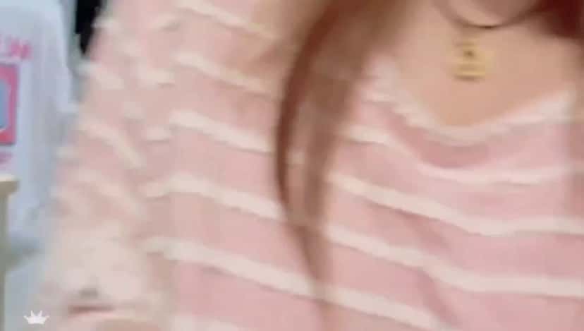 X (Twitter) adult video n121G8XEOMFRkL0k