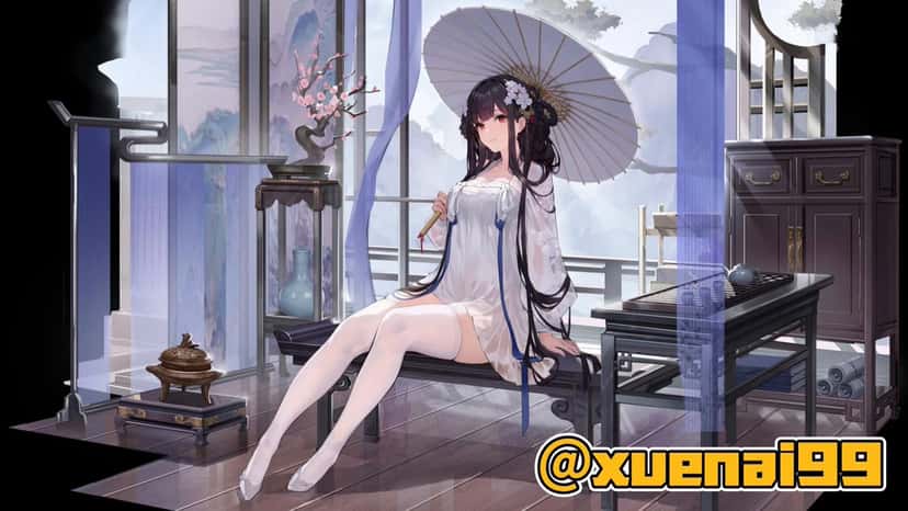 X (Twitter) adult video R_ZsM6VTNnc4yl_J