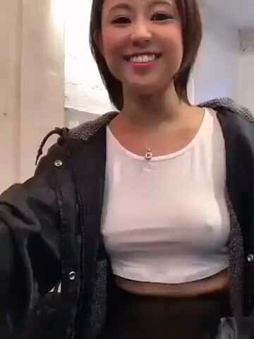 X (Twitter) adult video hjdxhyyfw_y6pfya